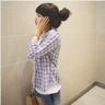 伊朗称无人机大规模打击以色列目标